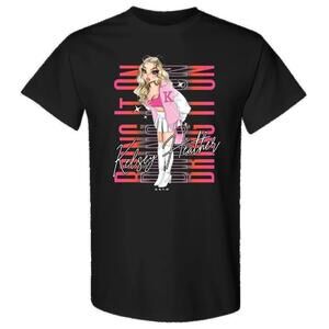 Bring It On Shirt